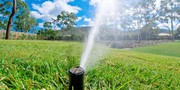 Irrigation Design nj