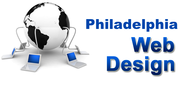 Philadelphia SEO Company