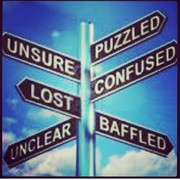 Learn the secrets of the financially independent