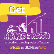 Bidness Etc Image Gallery