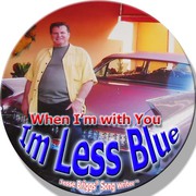 Gourmet Coffee opportunity CD Offer