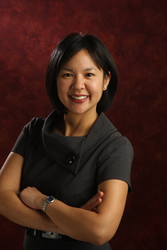 Cosmetology Instructor Training