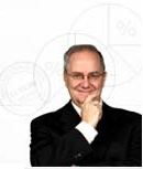 For getting marriage visa, just visit Fiancee-visa.net