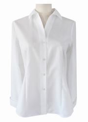 Career wear and uniform regional distributor and sales wanted