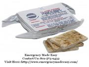 2 Person Survival Kit