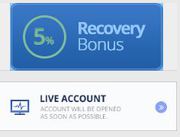 Forex currency trading system