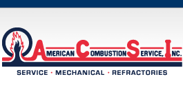 Industrial or Commercial Boiler, HVAC & Burner Service & Repair
