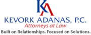 Kevork Adanas P.C.