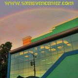 Quality the first time,  everytime