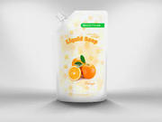 Use Unique and Innovative Liquid Packaging and Be Popular Around the G