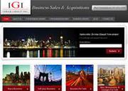 Business For Sale In New York