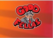 Find Varieties of Freshly Made Pizzas in Scranton PA