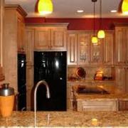 KITCHEN & BATHROOM RENOVATION *FREE ESTIMATES 