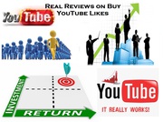 Purchase YouTube Likes to Take Your Business on the Peak 