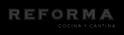 Reforma