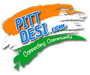 Pittsburgh and Pennsylvania indian community