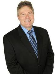 we provide Bank instruments such as LC,  SBLC,  BG,  Euro clear, MTN and C