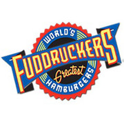 Catering Service in Albuquerque Makes your Event Memorable