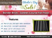 Celebrating Mother’s Day at Universal Templates LLC