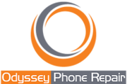 Phone Repair Long Island