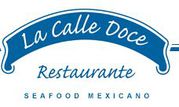 La Calle Doce  [1925 Skillman Street Dallas TX 75206]