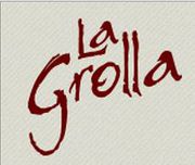 La Grolla [452 Selby Avenue St. Paul MN 55102]