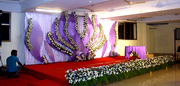 AC Marriage Halls in Chennai