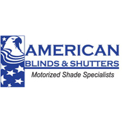 Shop High Quality Plantation Shutters