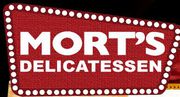 Mort's Delicatessen- 525 Winnetka Avenue North  Golden Valley MN 55427