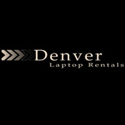 Denver Projector Rental to Make a Great Impact on Your Audience