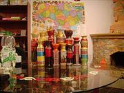 Help us to help our volunteer warriors