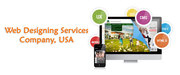 Choose Responsive Website Designing Service Company