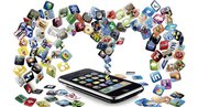 iPhone Application Development Services USA