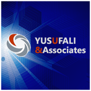 Financial Audits, Tax & Accounting Services |SSAE 16, ISC2, AICPA.