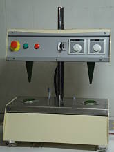 NEW Food concept is PIZZA CONE