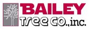 Bailey Tree Co. Sacramento