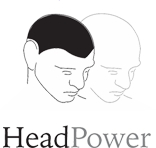 Going Bald? Two days in Toronto to get your Hair back and your confidence. Limited availability,  book your spot now. 