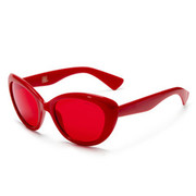 Amber Rose Collection