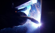Best MIG Welder