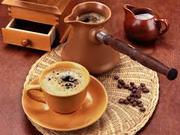 Middle School Fundraising