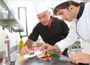 Certified BRC Consultants