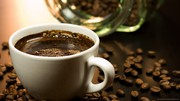 Coffee Fundraising Ideas