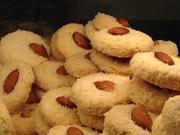 Cookie Dough Fundraiser