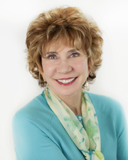 Business Consulting Services USA