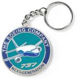 Personalized Challenge Coins