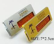 custom challenge coins