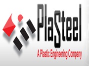 Metal Machining at PlaSteelAZ