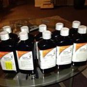 ACTAVIS PROMITHAZINE