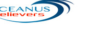 Oceanus spiritual instant miraculous water