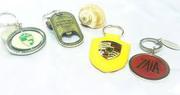 marine corps challenge coins